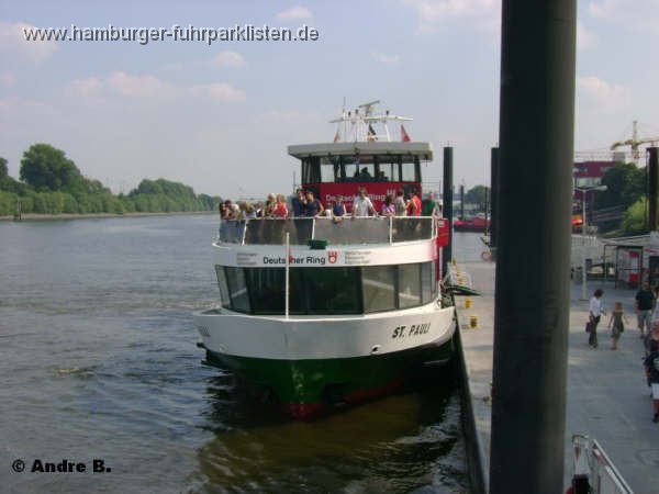 Baujahr 1997, Sankt Pauli-13,HADAG,AB.jpg